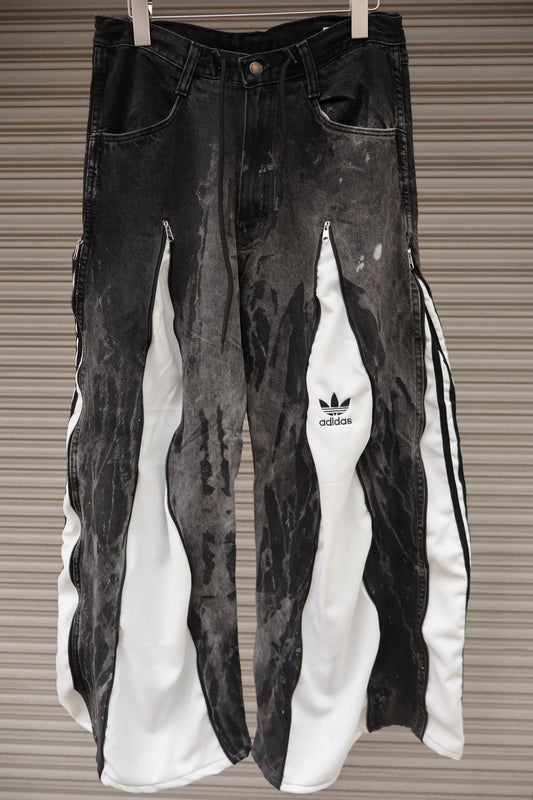 1618 remake denim_RA773