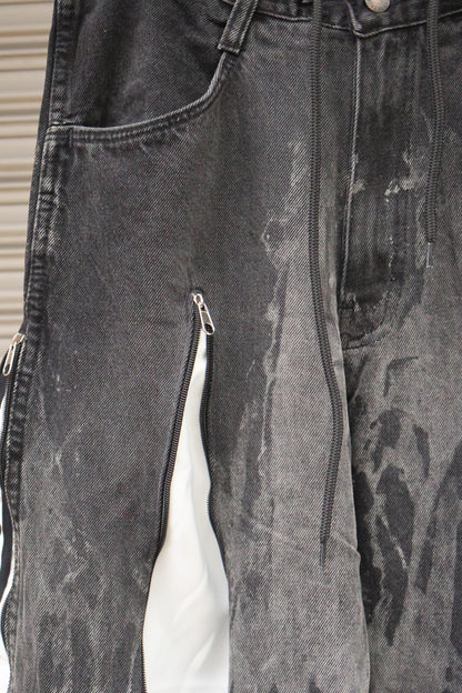 1618 remake denim_RA773