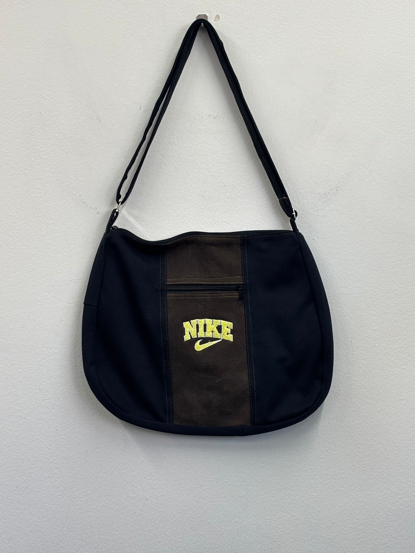 1618 remake bag_R490