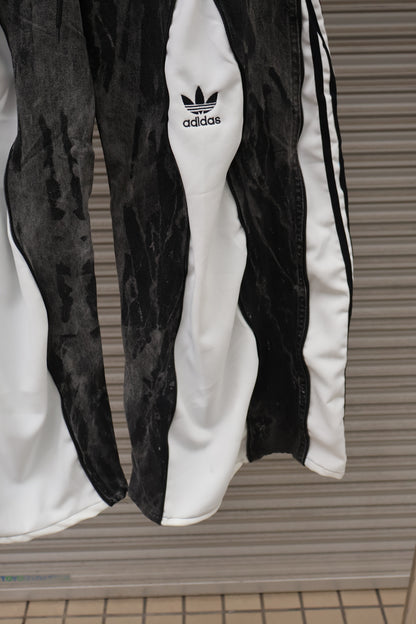 1618 remake denim_RA773