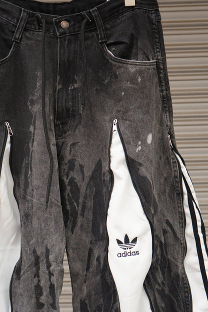 1618 remake denim_RA773