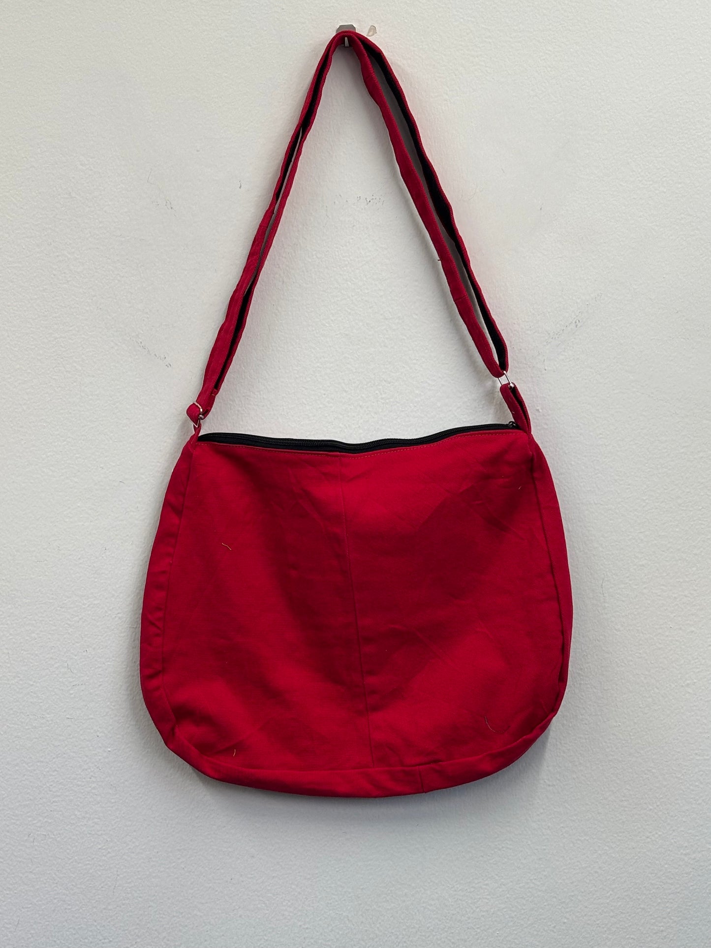 1618 remake bag_R491