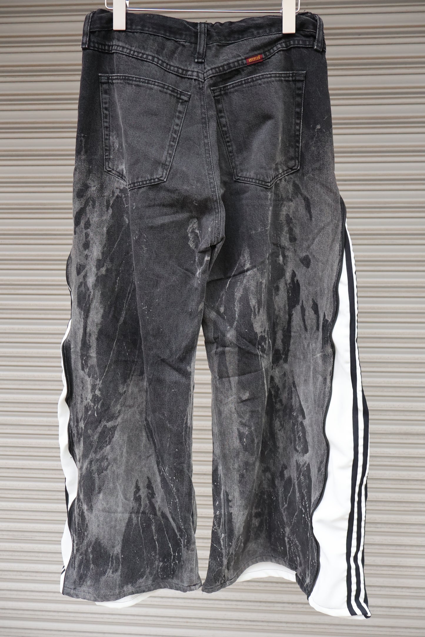 1618 remake denim_RA773