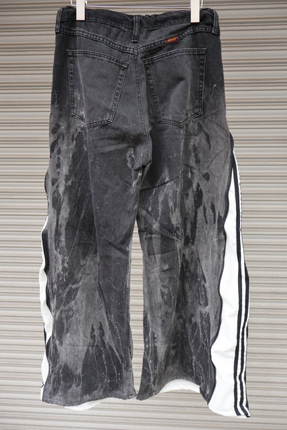 1618 remake denim_RA773