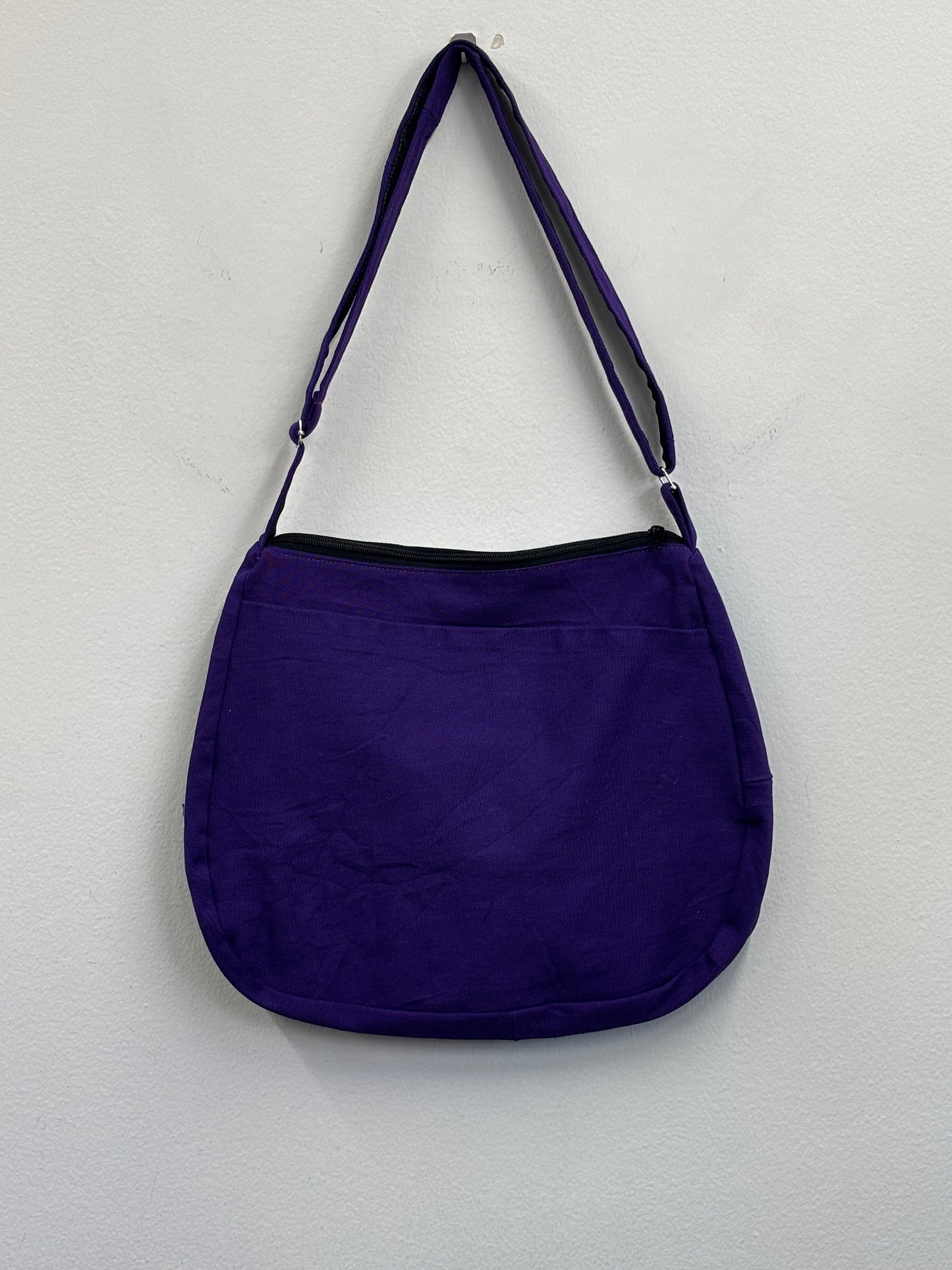 1618 remake bag_R494