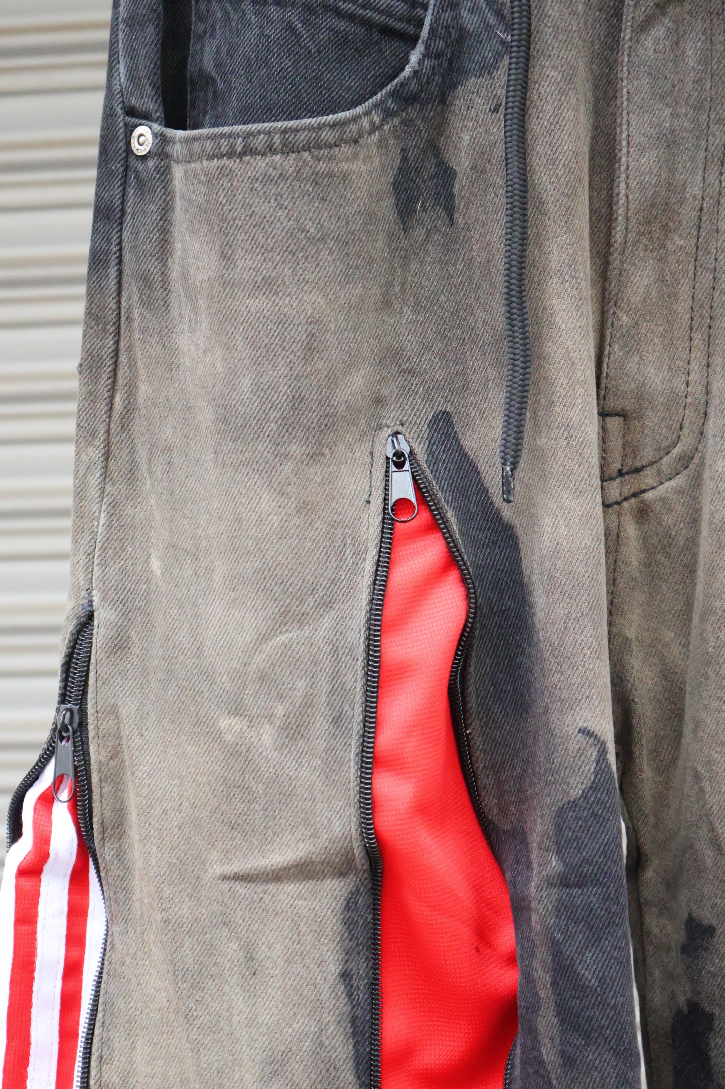 1618 remake denim_RA772