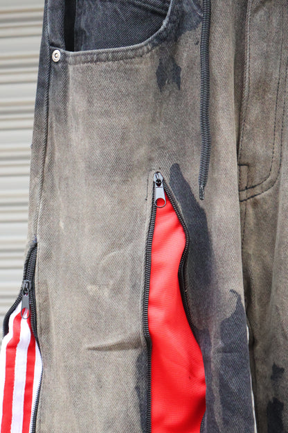 1618 remake denim_RA772
