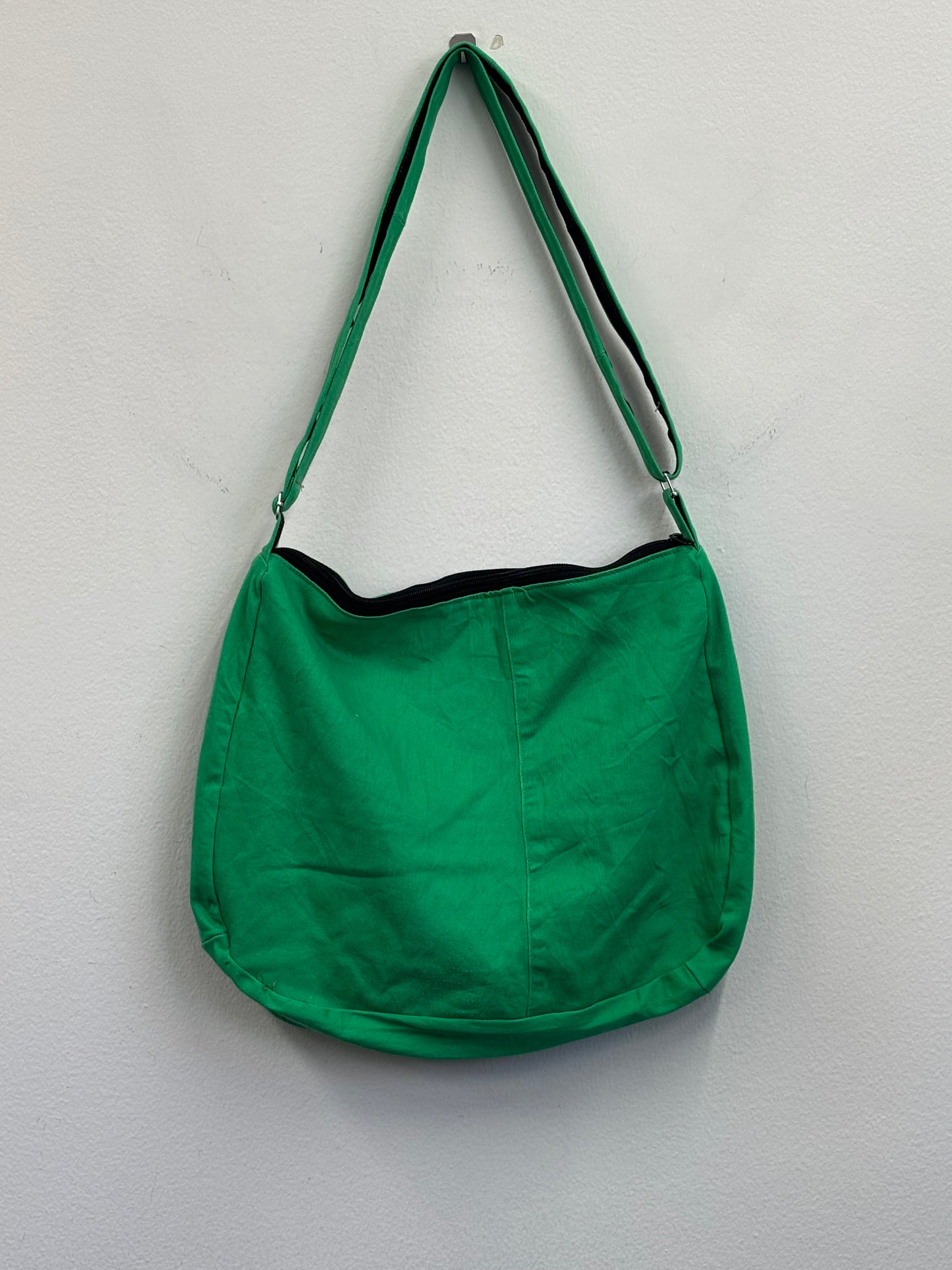 1618 remake bag_R497