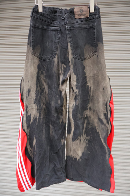1618 remake denim_RA772