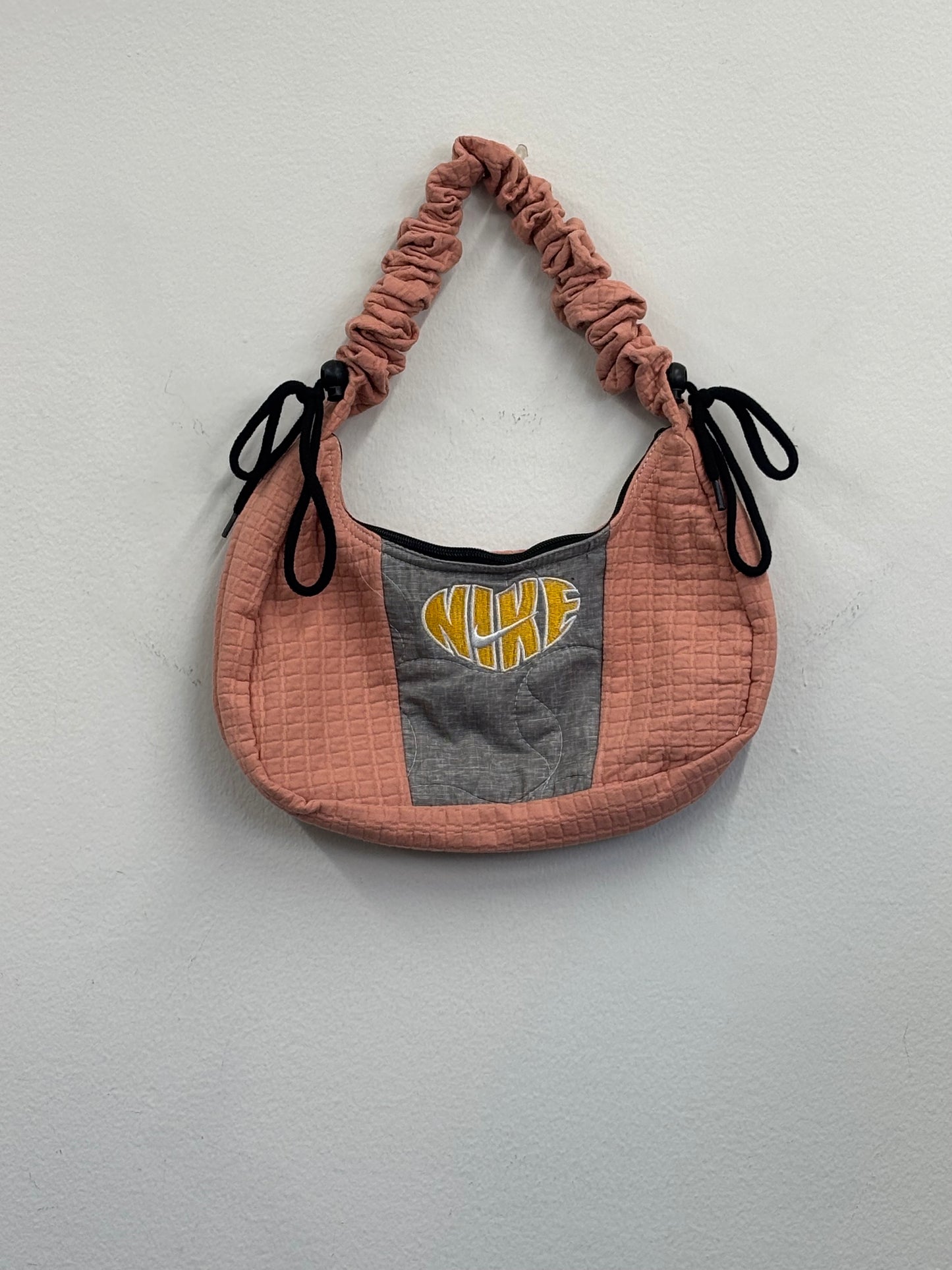 1618 remake bag_R500