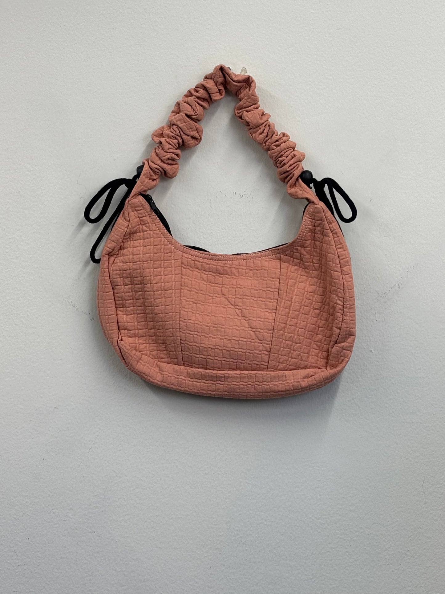 1618 remake bag_R500