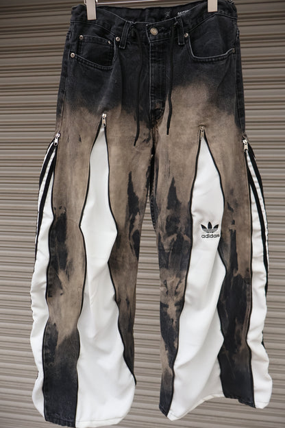 1618 remake denim_RA771