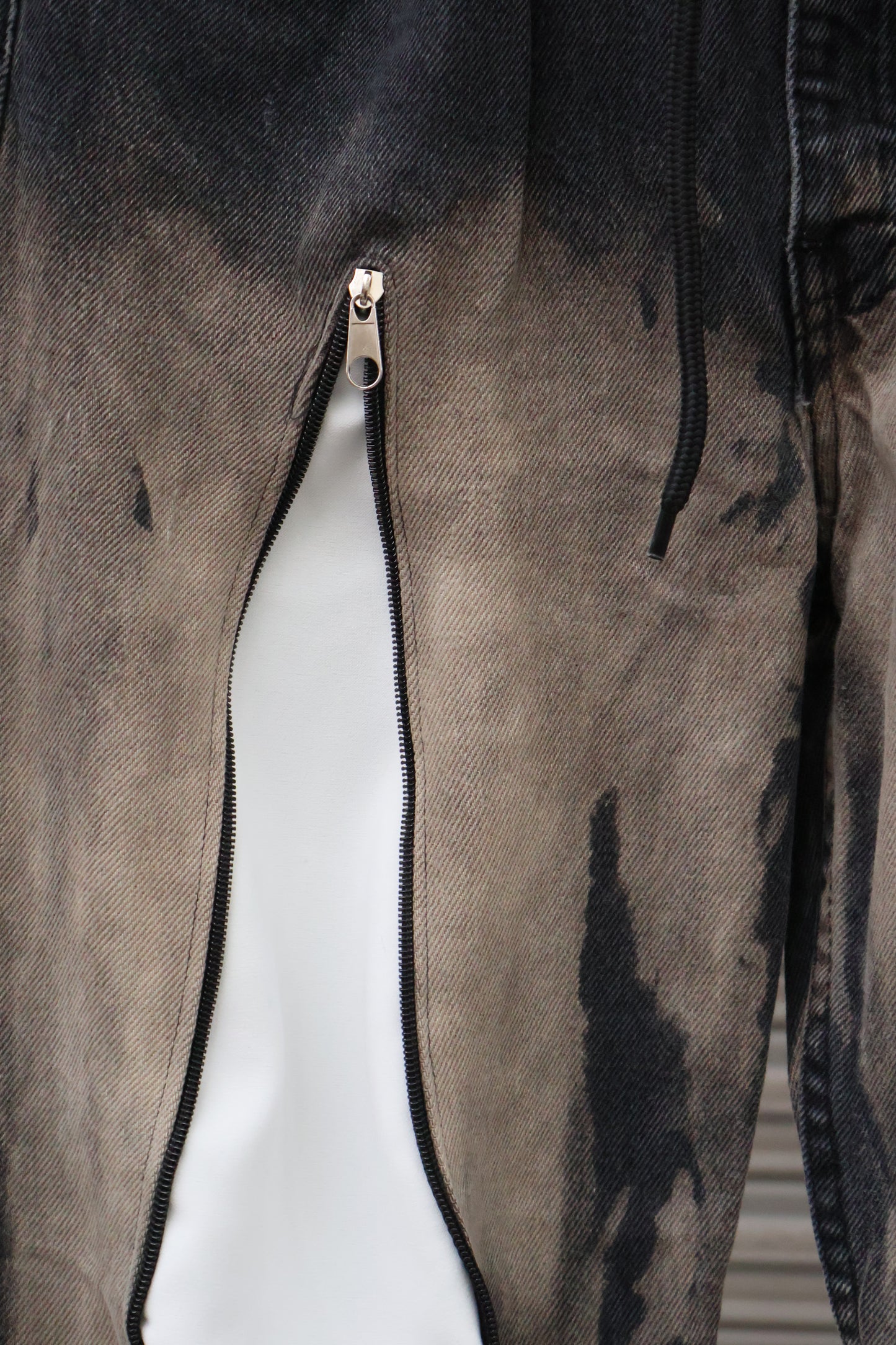 1618 remake denim_RA771