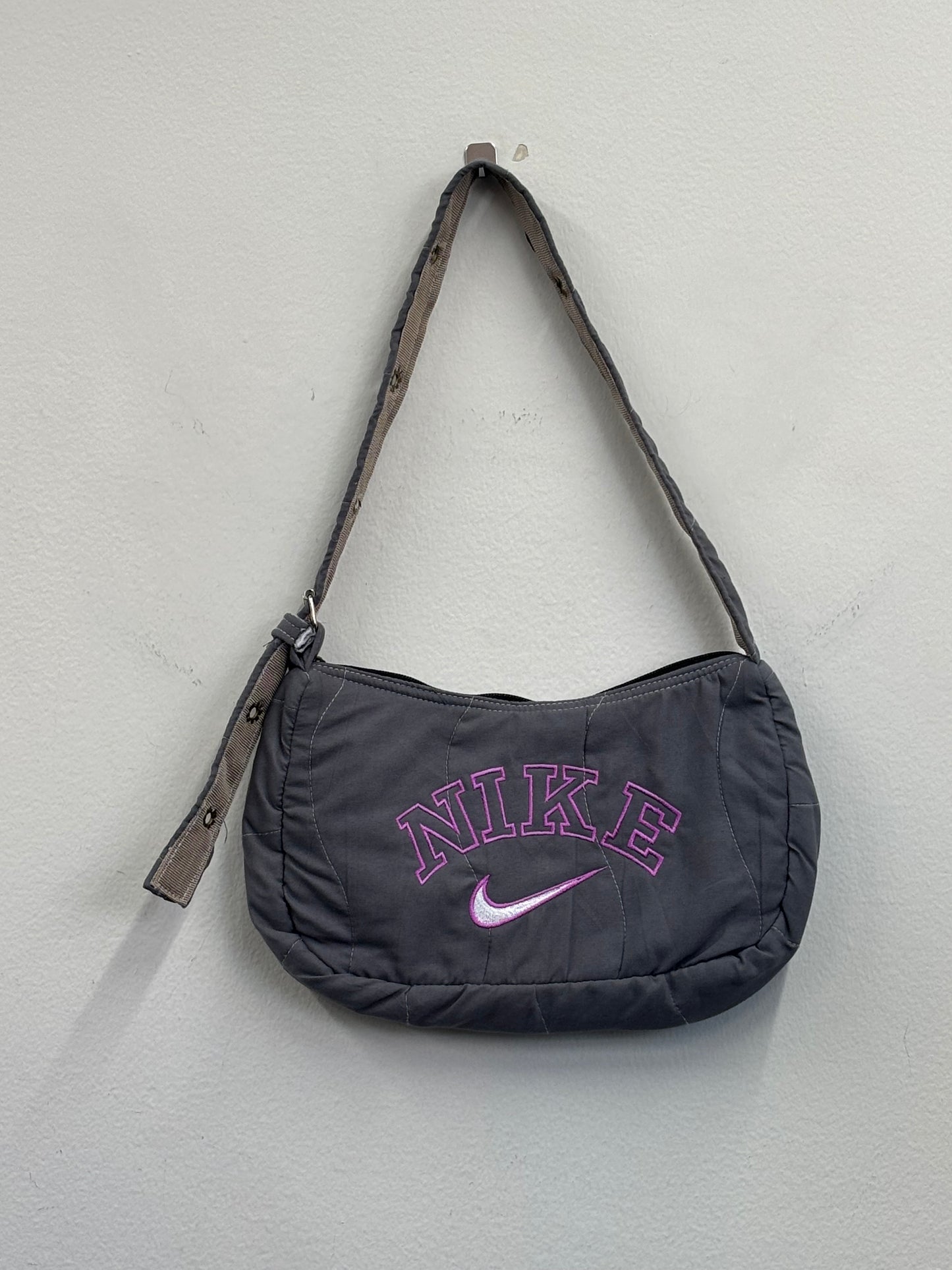 1618 remake bag_R503