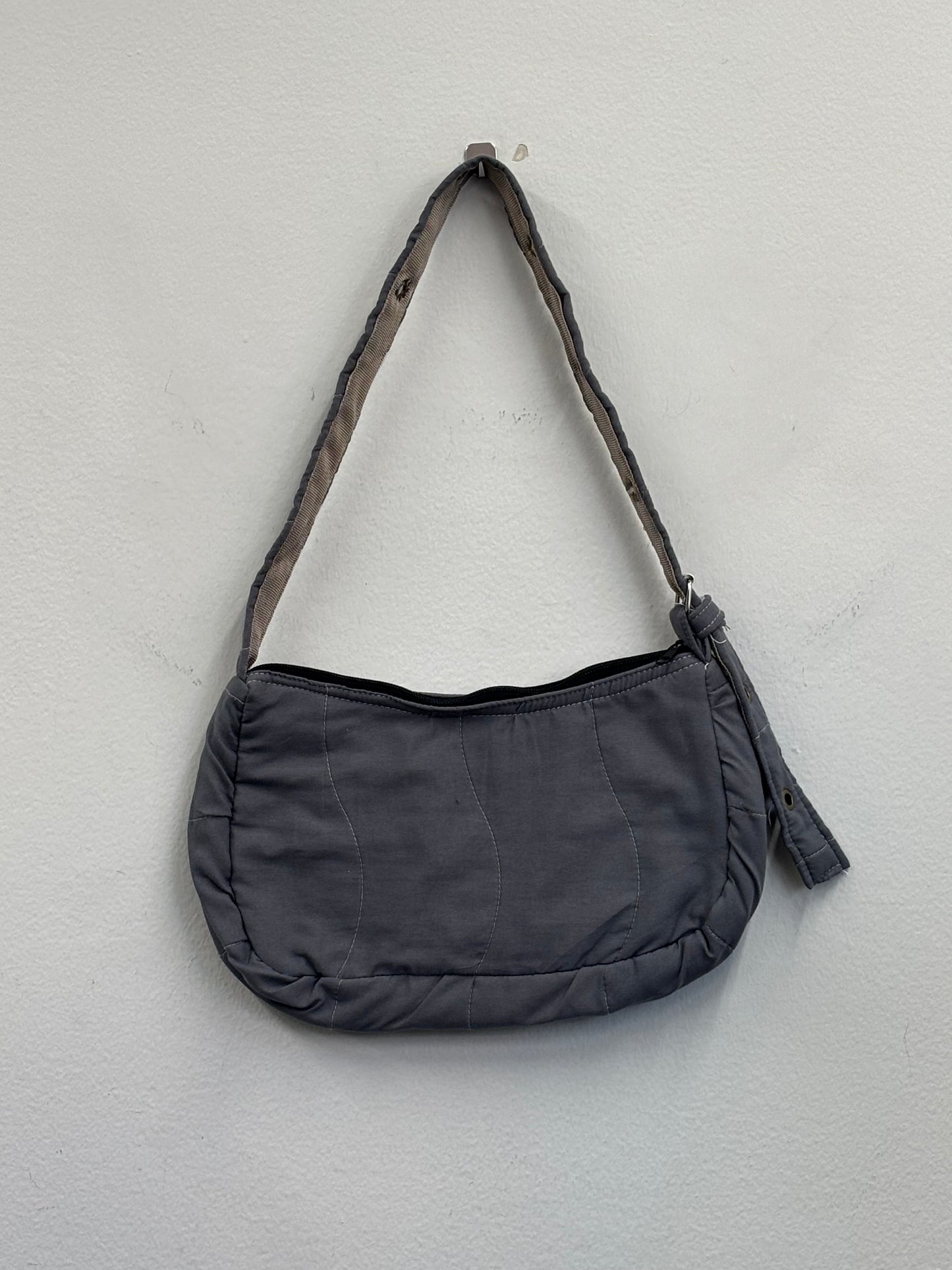 1618 remake bag_R503