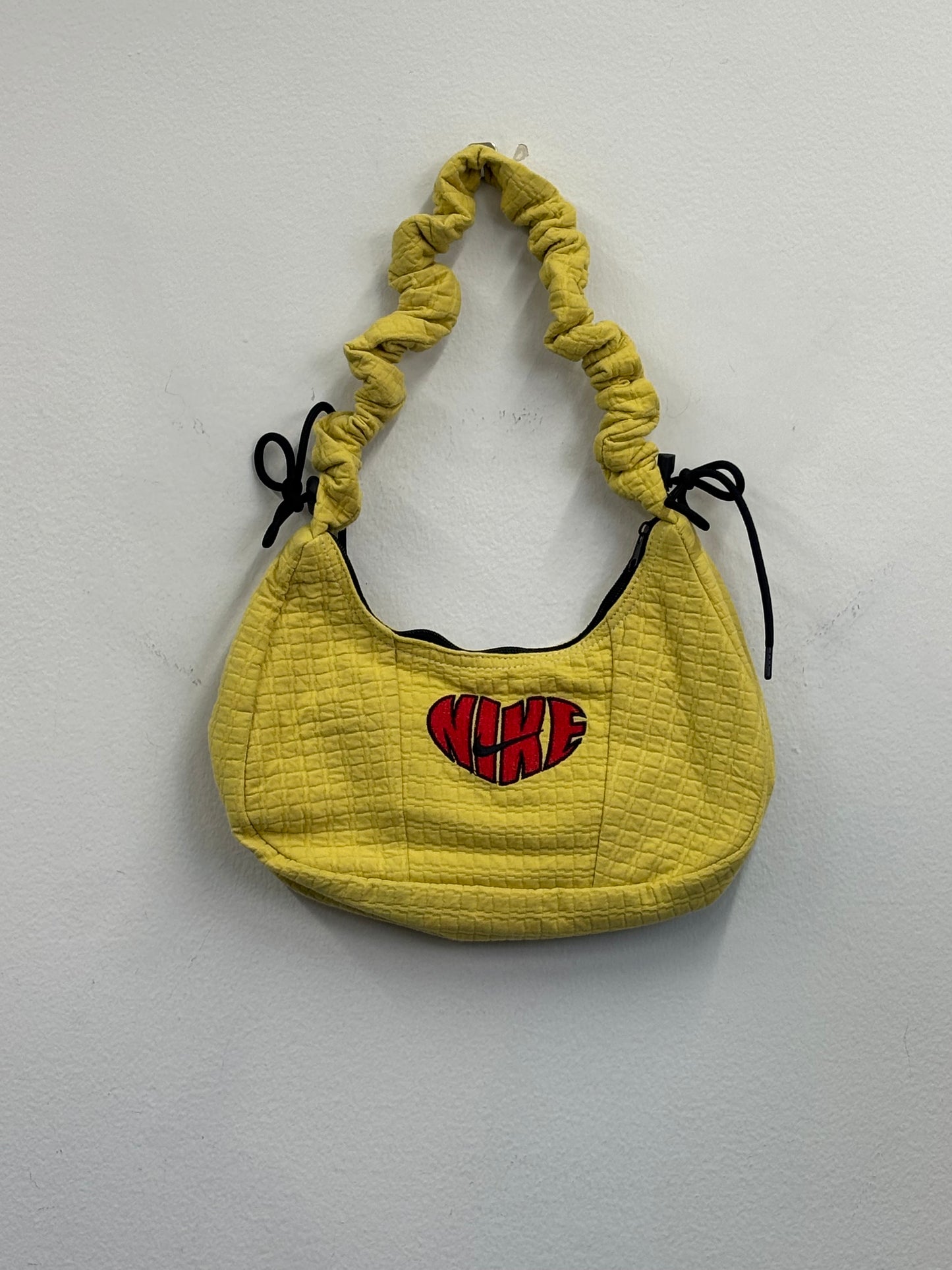 1618 remake bag_R505