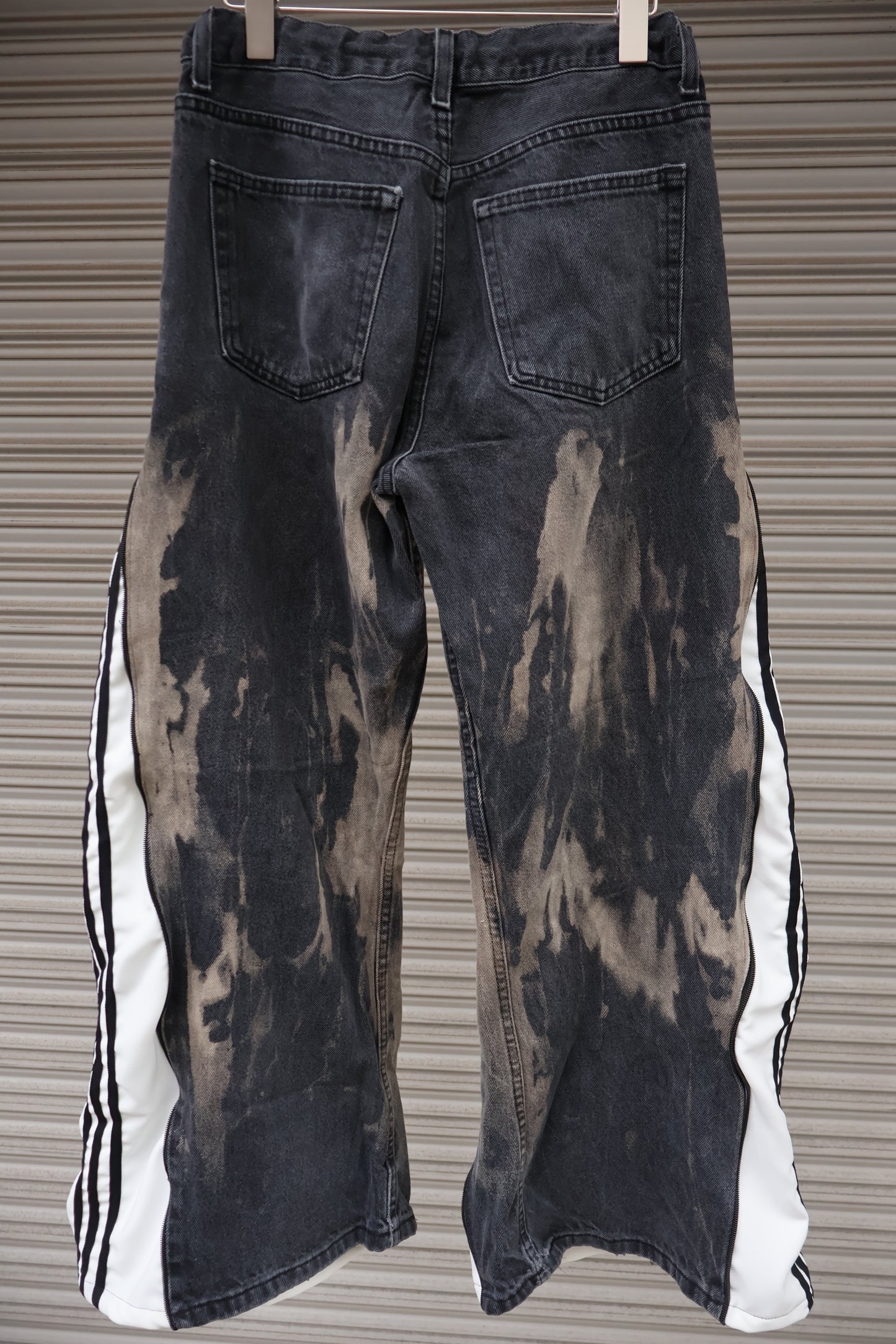 1618 remake denim_RA771