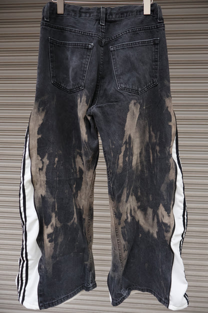 1618 remake denim_RA771