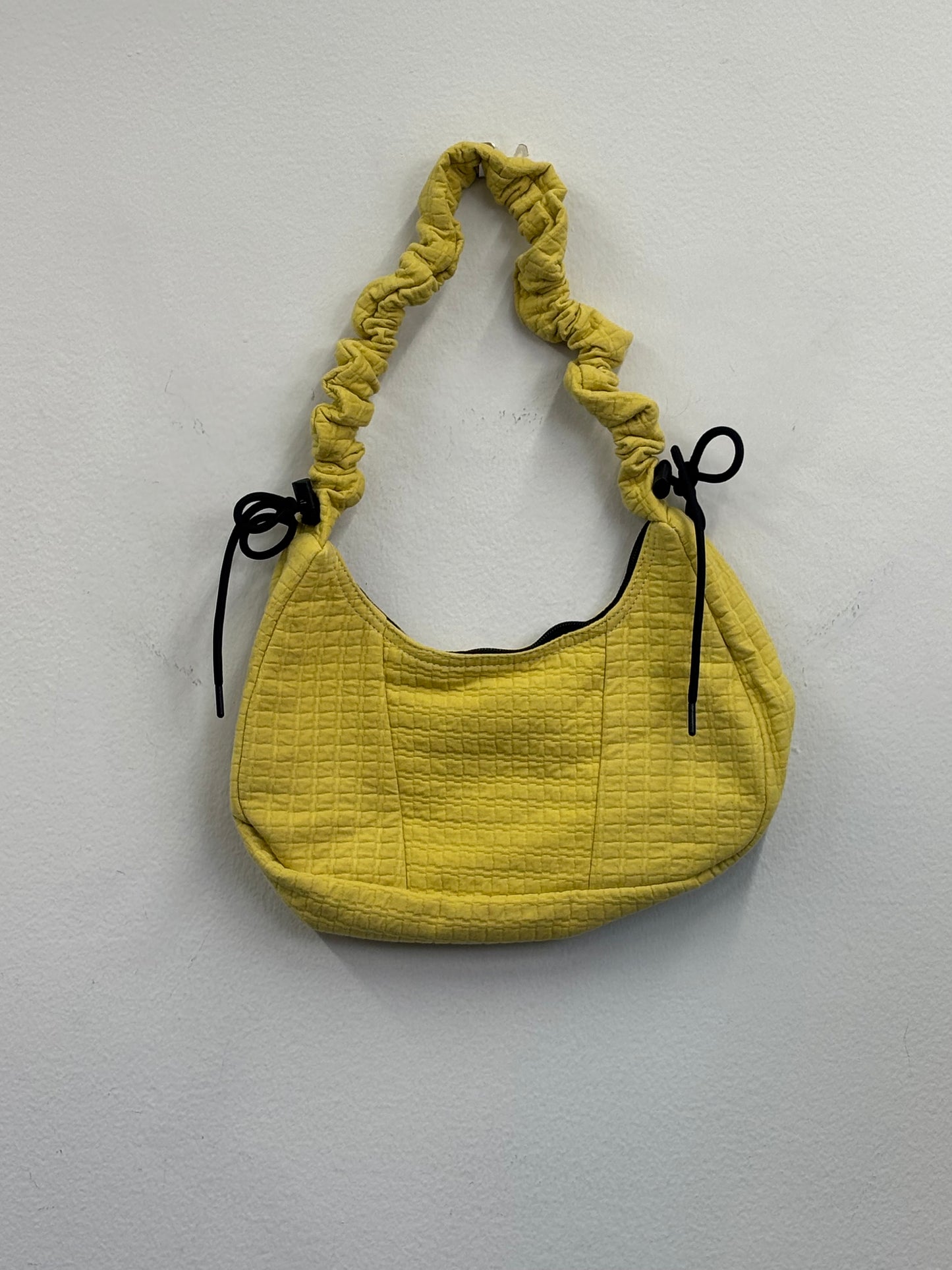 1618 remake bag_R505
