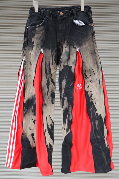1618 remake denim_RA770