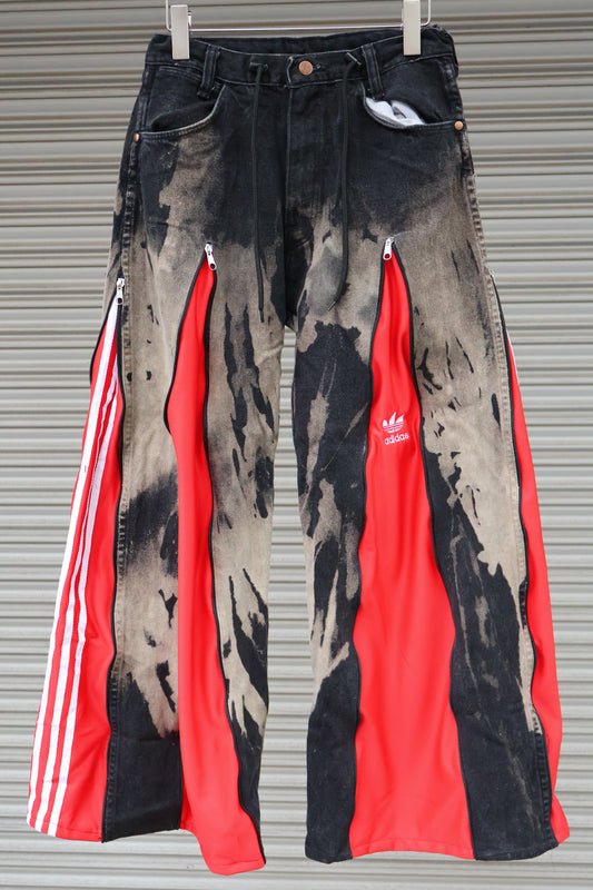 1618 remake denim_RA770
