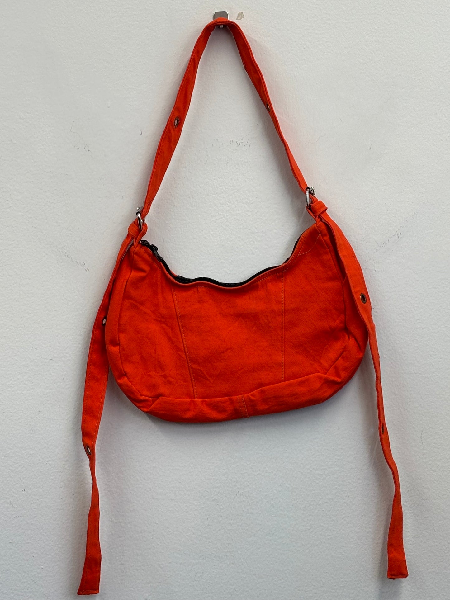 1618 remake bag_R510