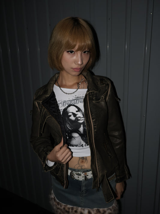 Urban Armor Jacket A443