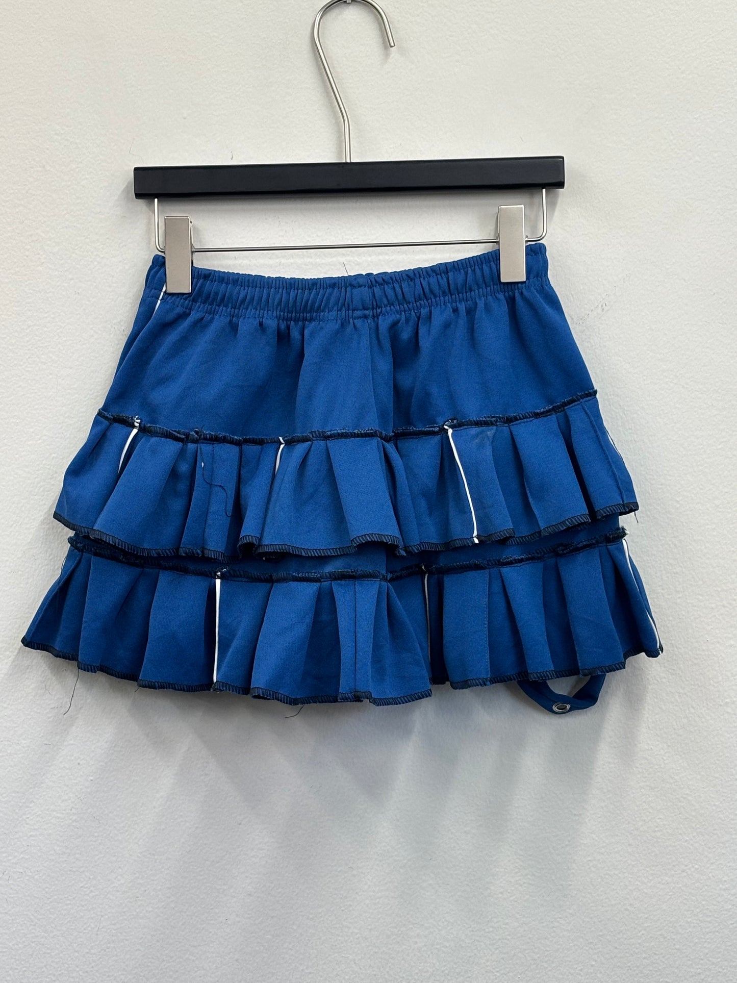 1618 remake skirt_R513