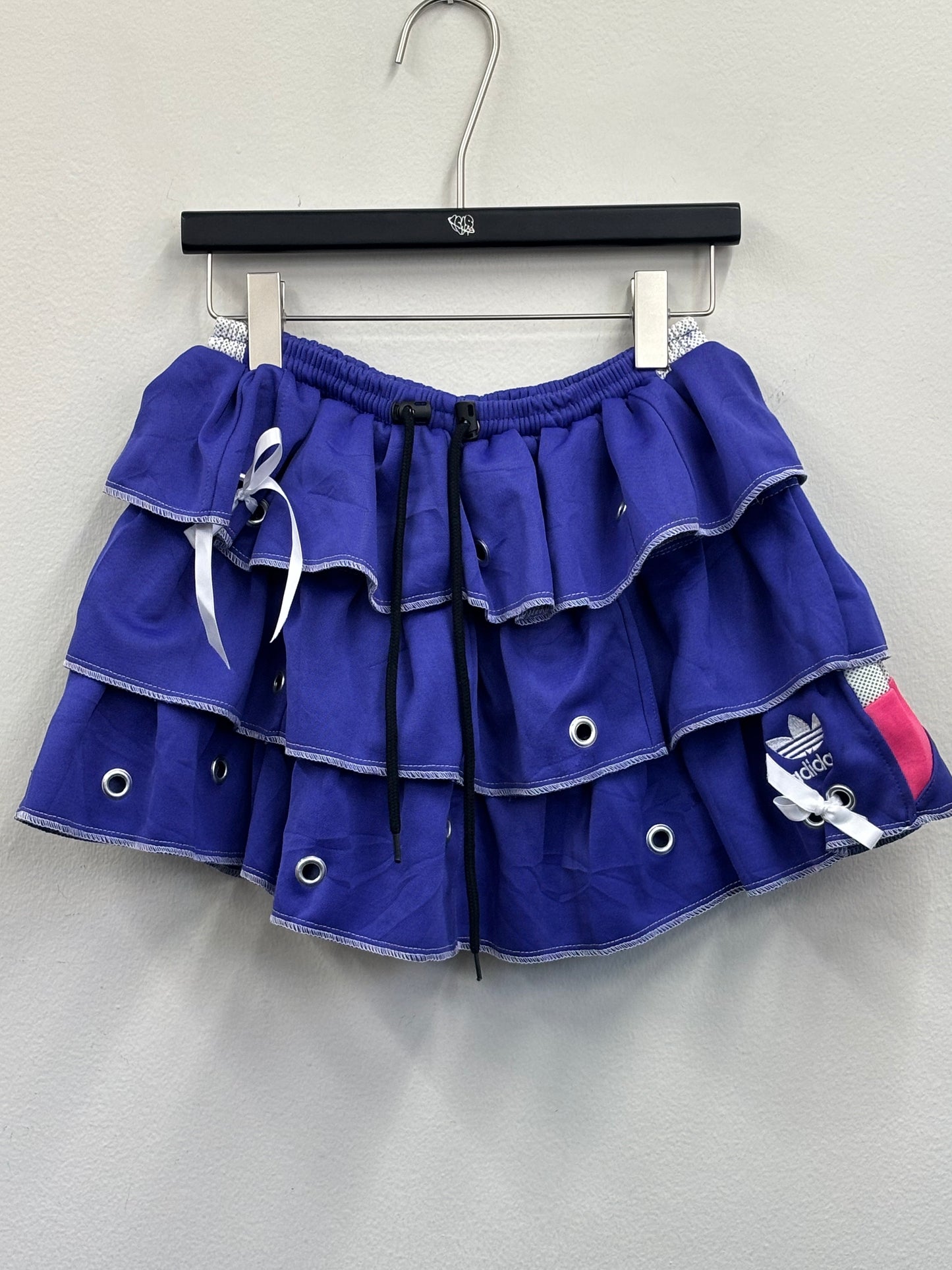 1618 remake skirt_R519