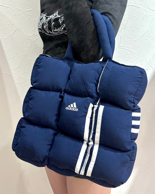 1618 remake bag_1A