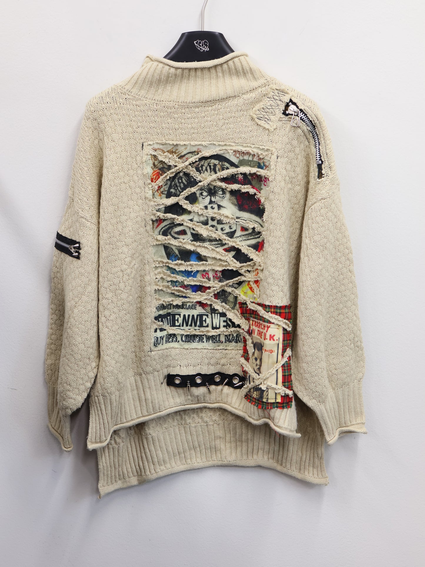 1618Y2K remaketopsRA117