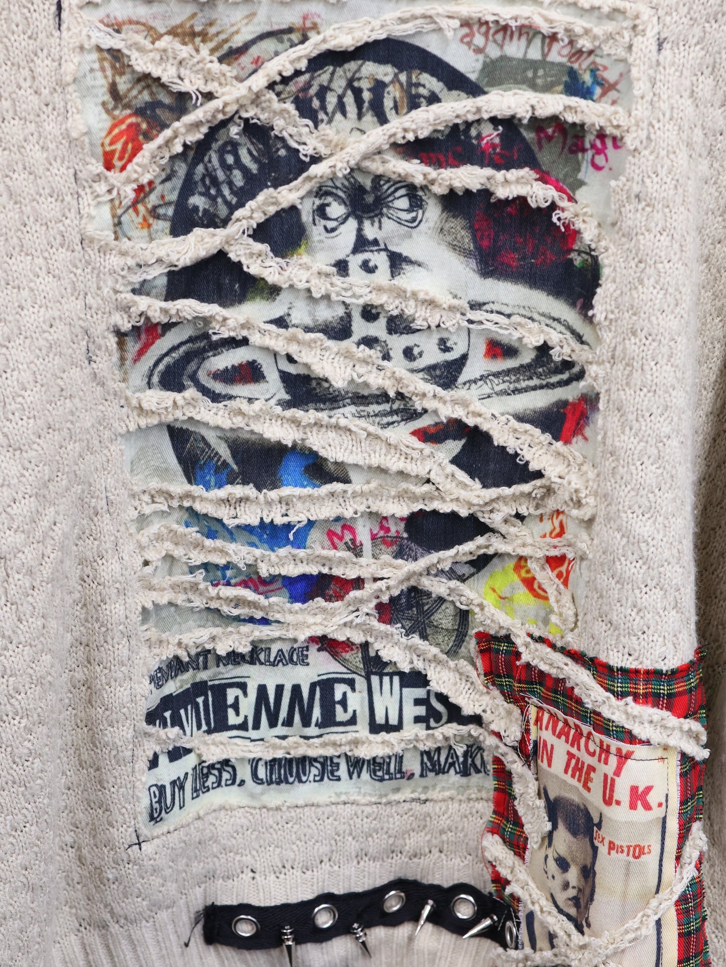 1618Y2K remaketopsRA117