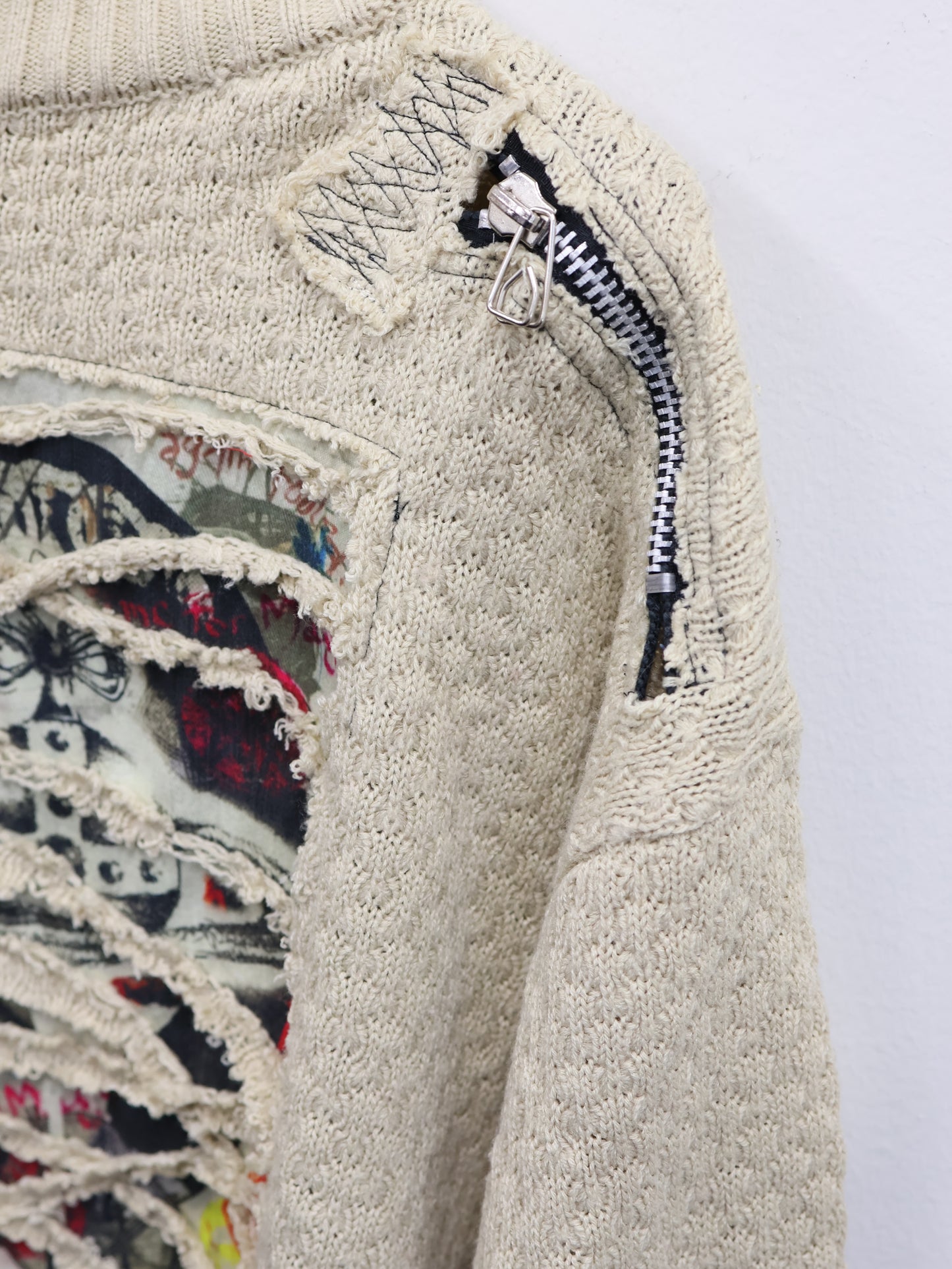 1618Y2K remaketopsRA117