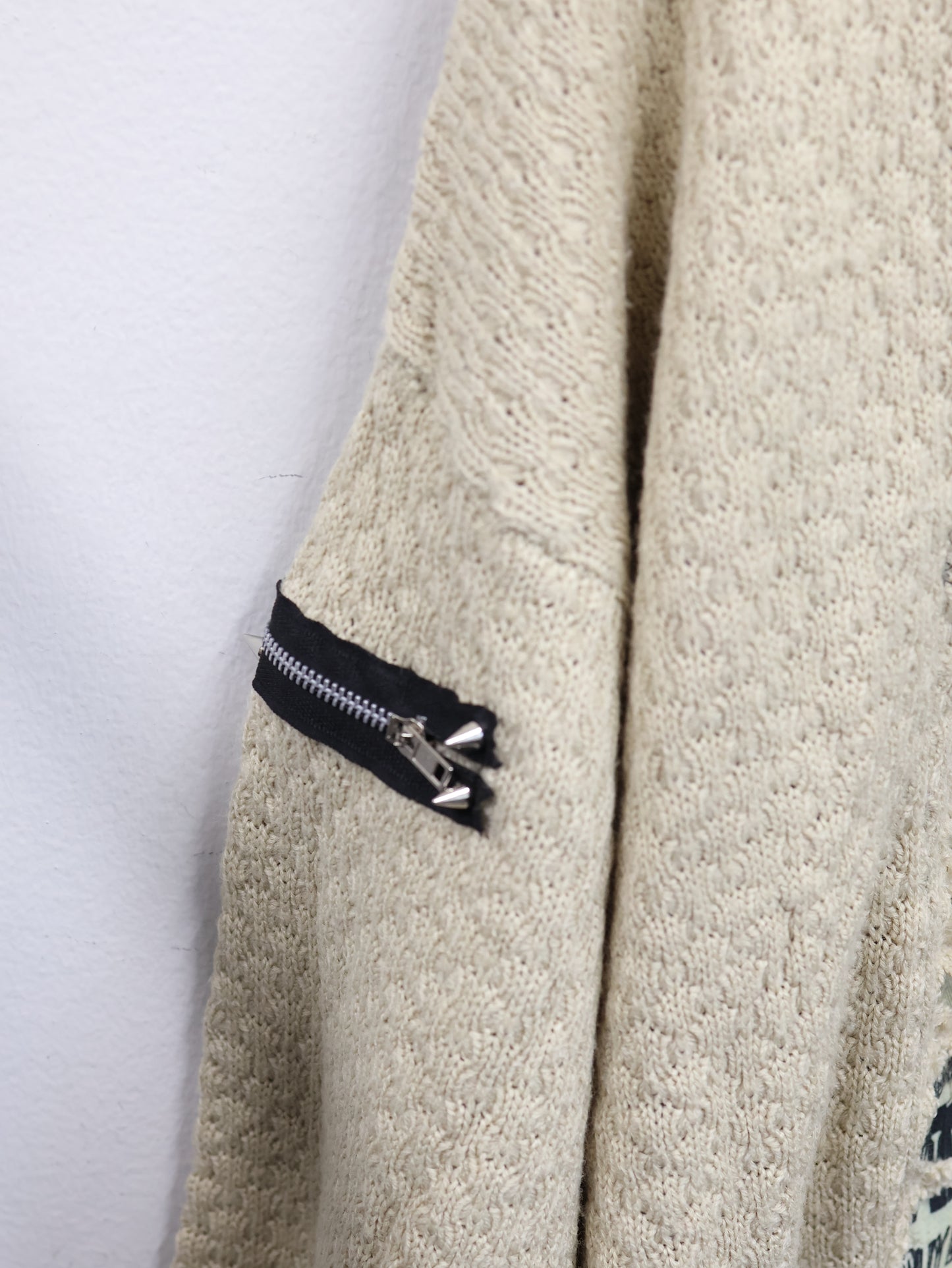 1618Y2K remaketopsRA117