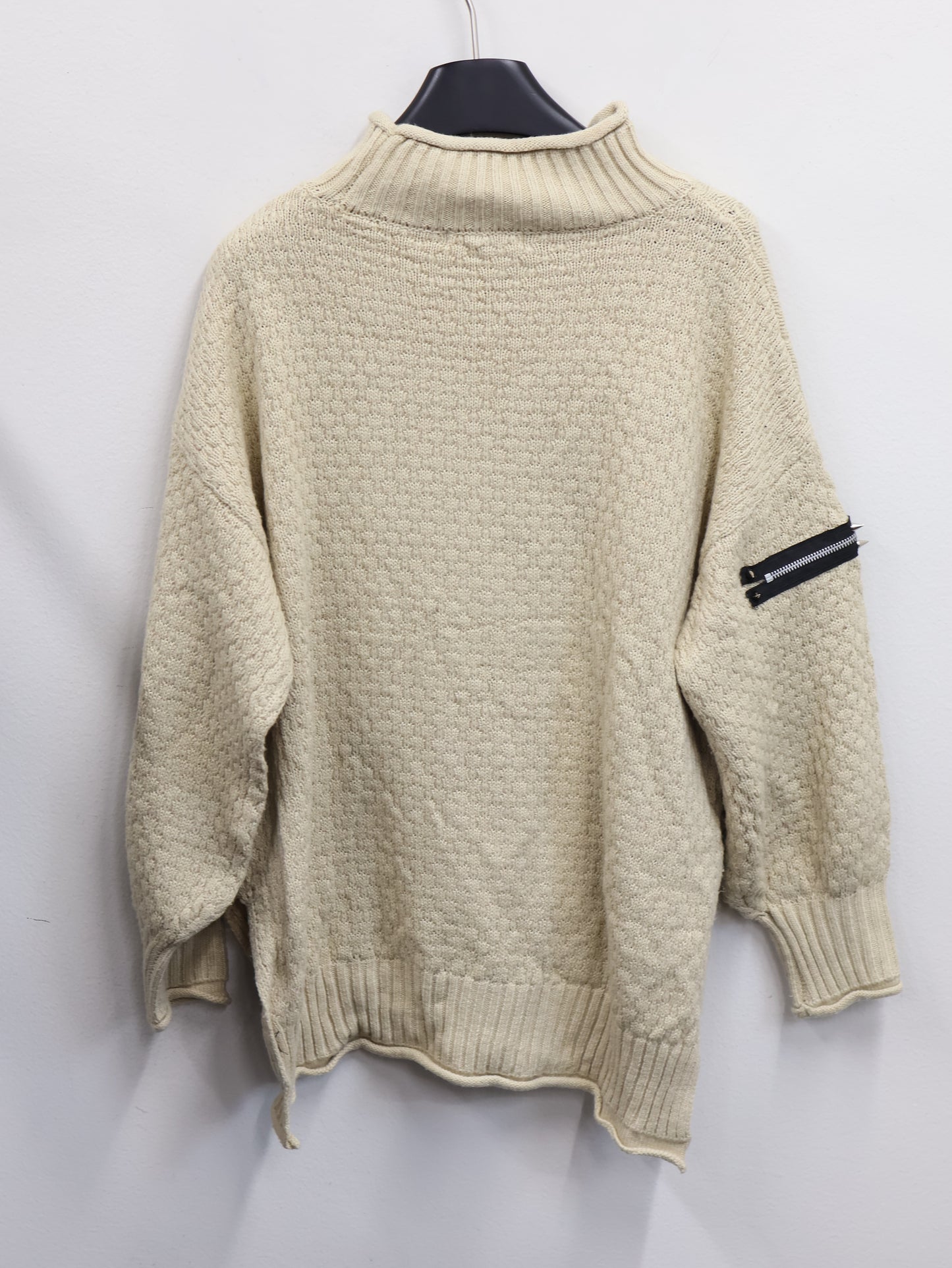 1618Y2K remaketopsRA117