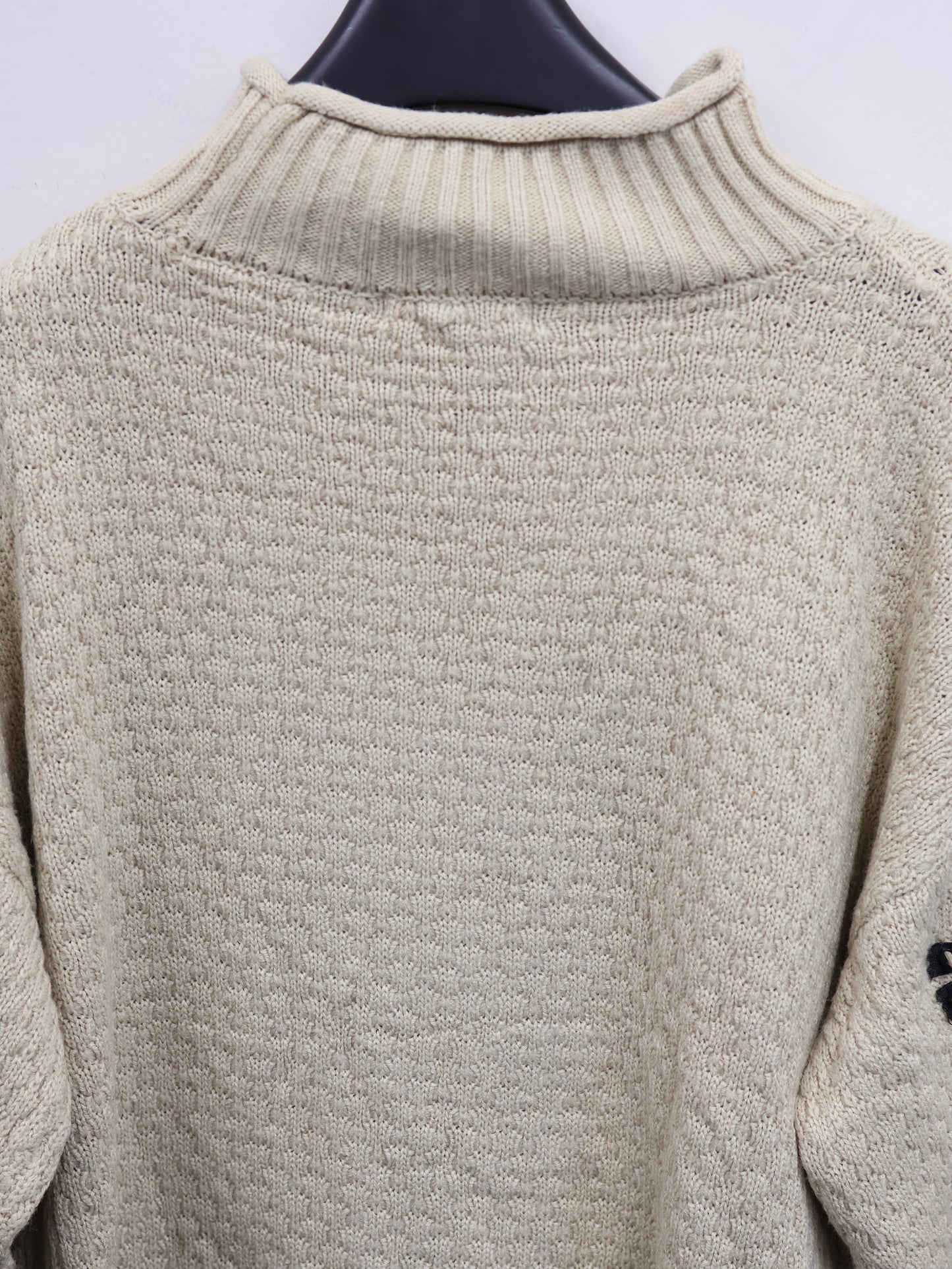 1618Y2K remaketopsRA117