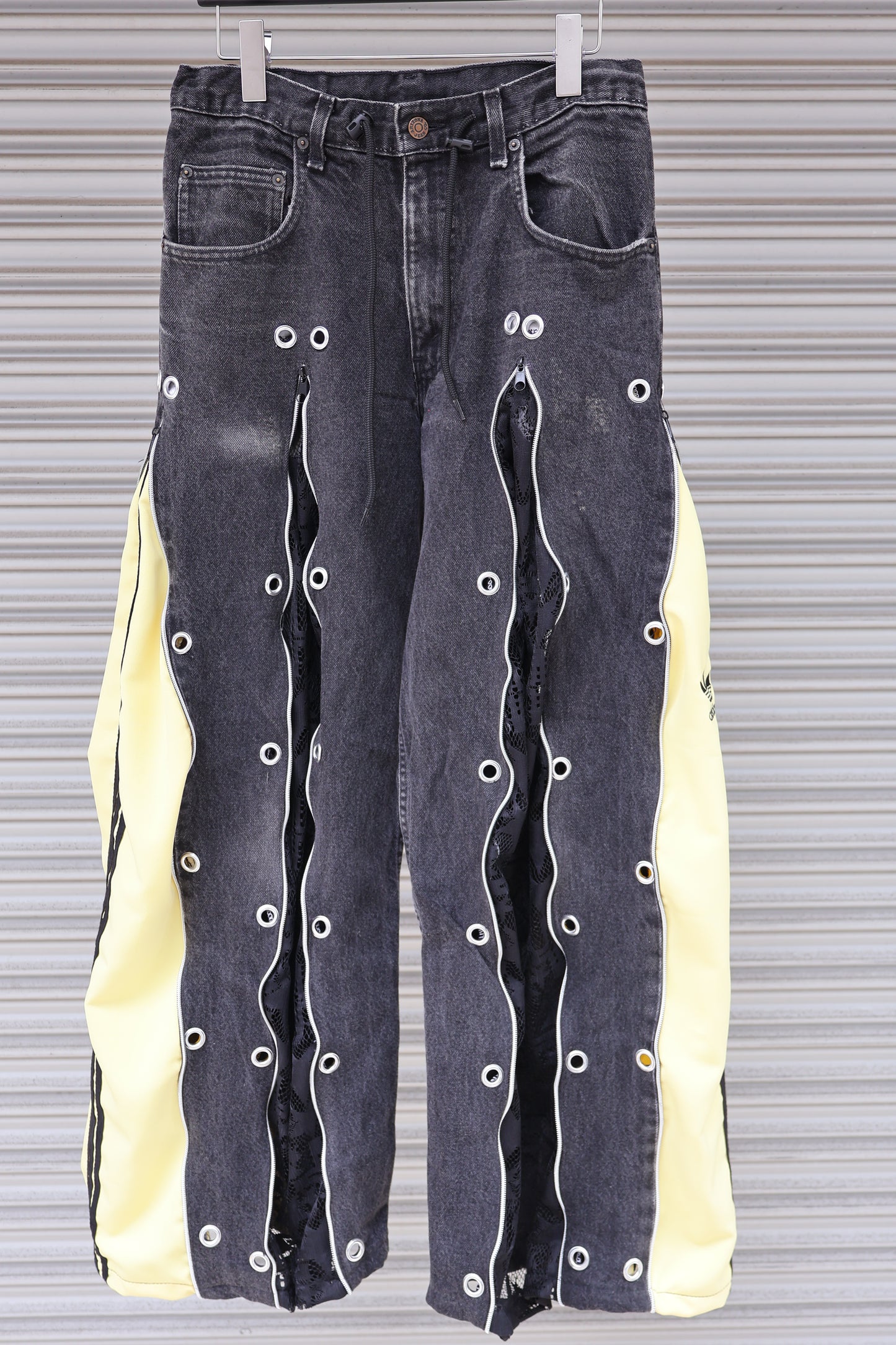 1618 remake lace denim_RA823