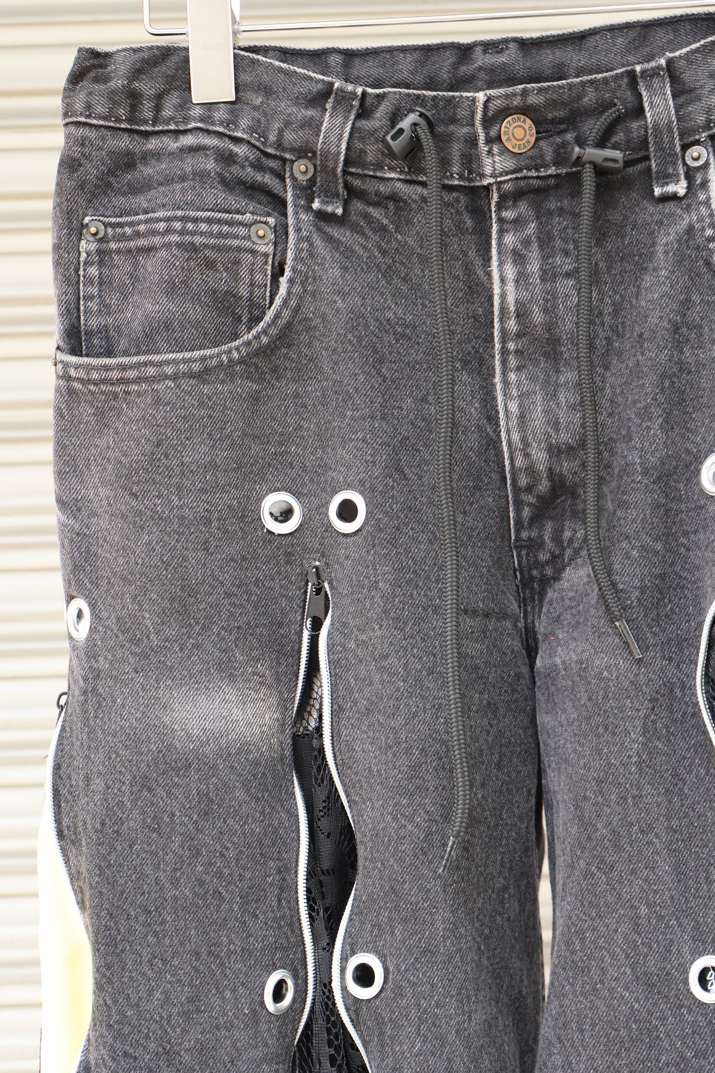 1618 remake lace denim_RA823