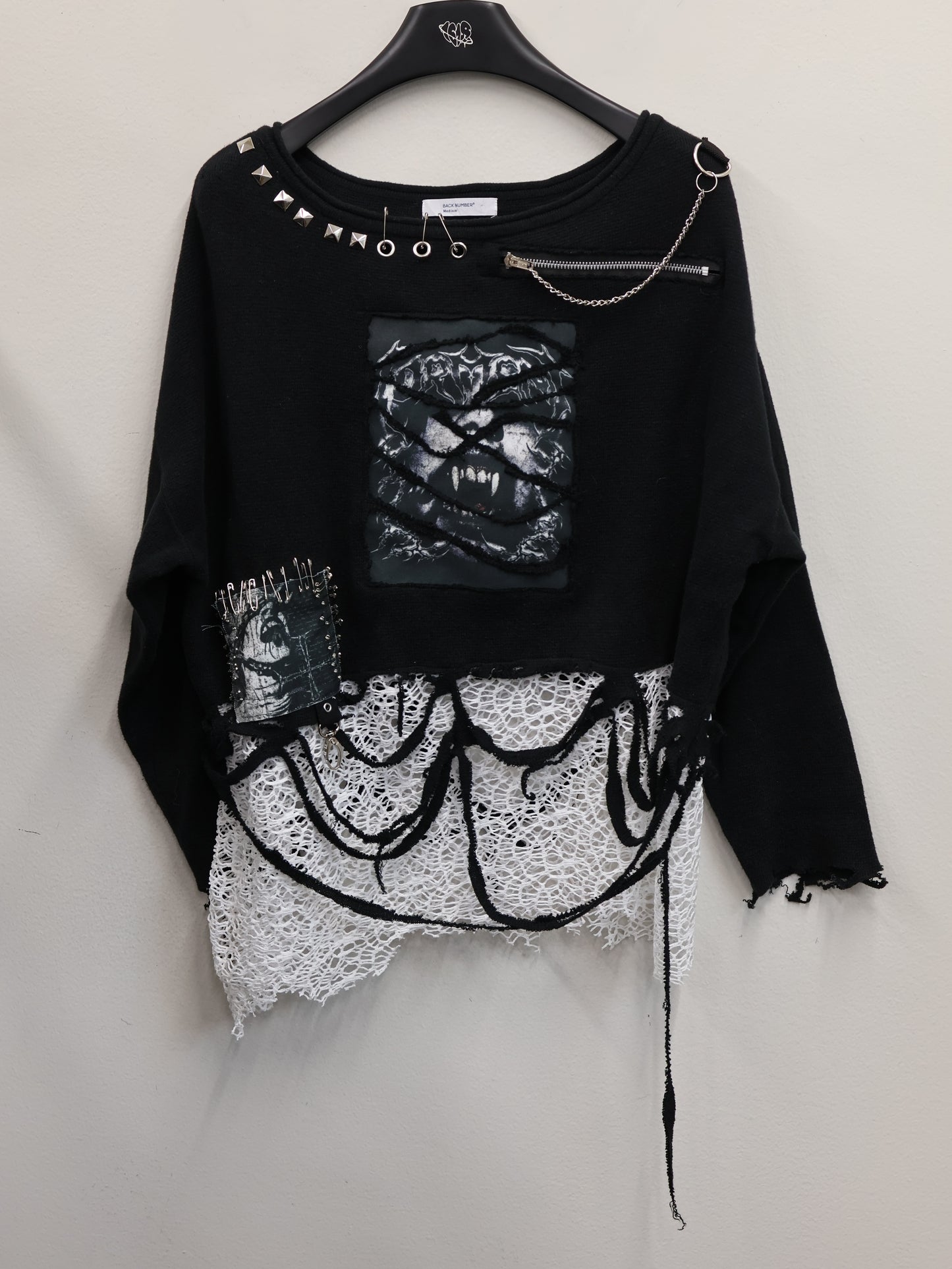 1618Y2K remaketopsRA115