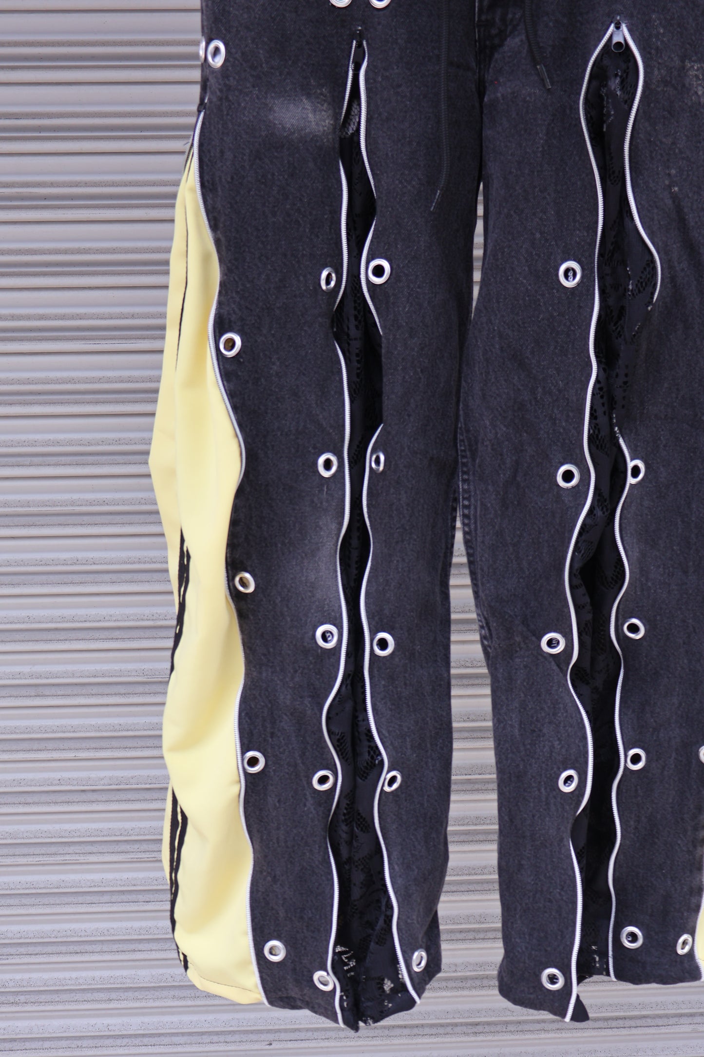 1618 remake lace denim_RA823