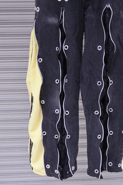 1618 remake lace denim_RA823
