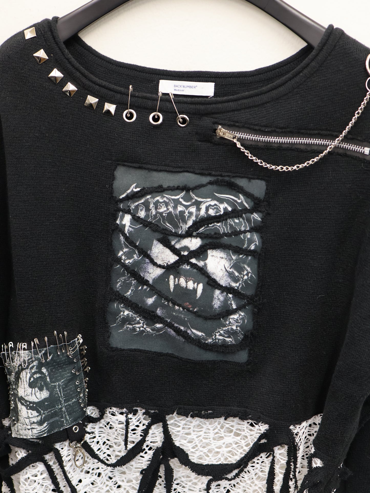 1618Y2K remaketopsRA115