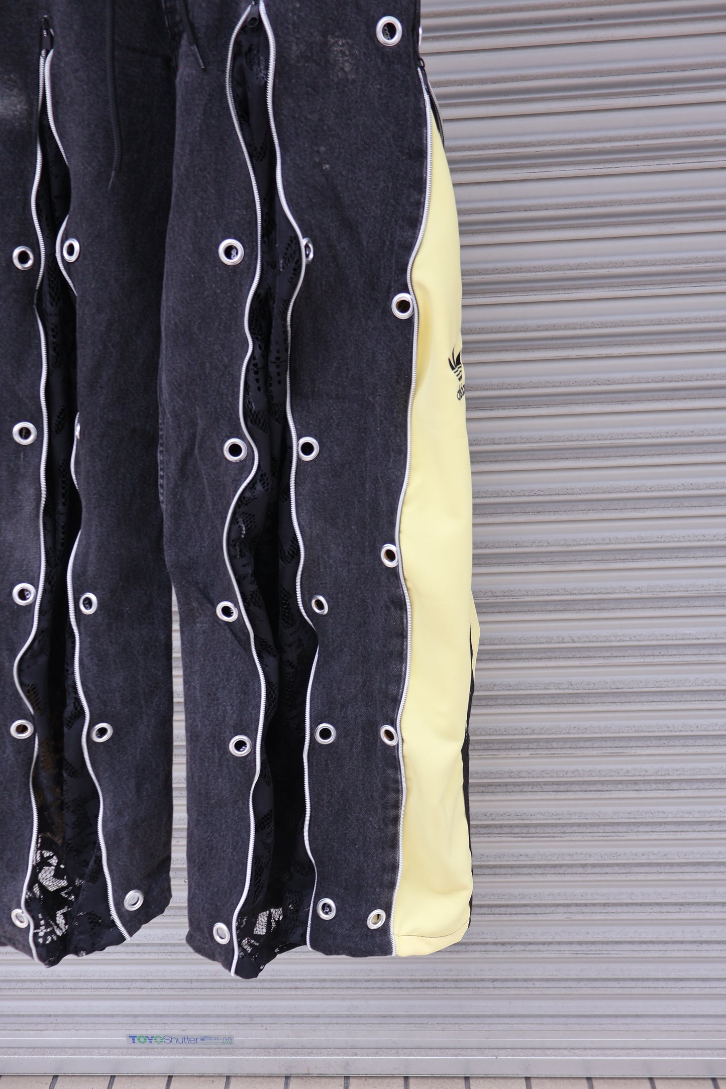 1618 remake lace denim_RA823