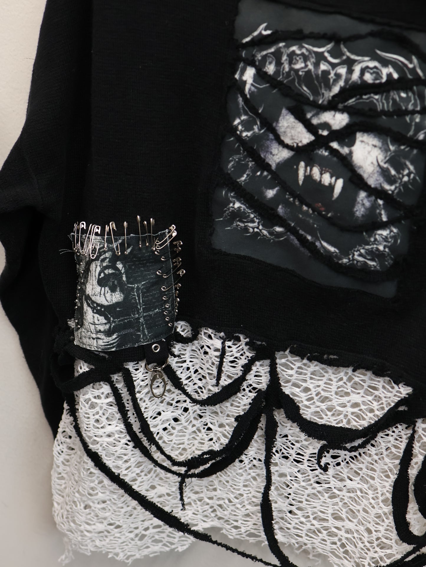 1618Y2K remaketopsRA115