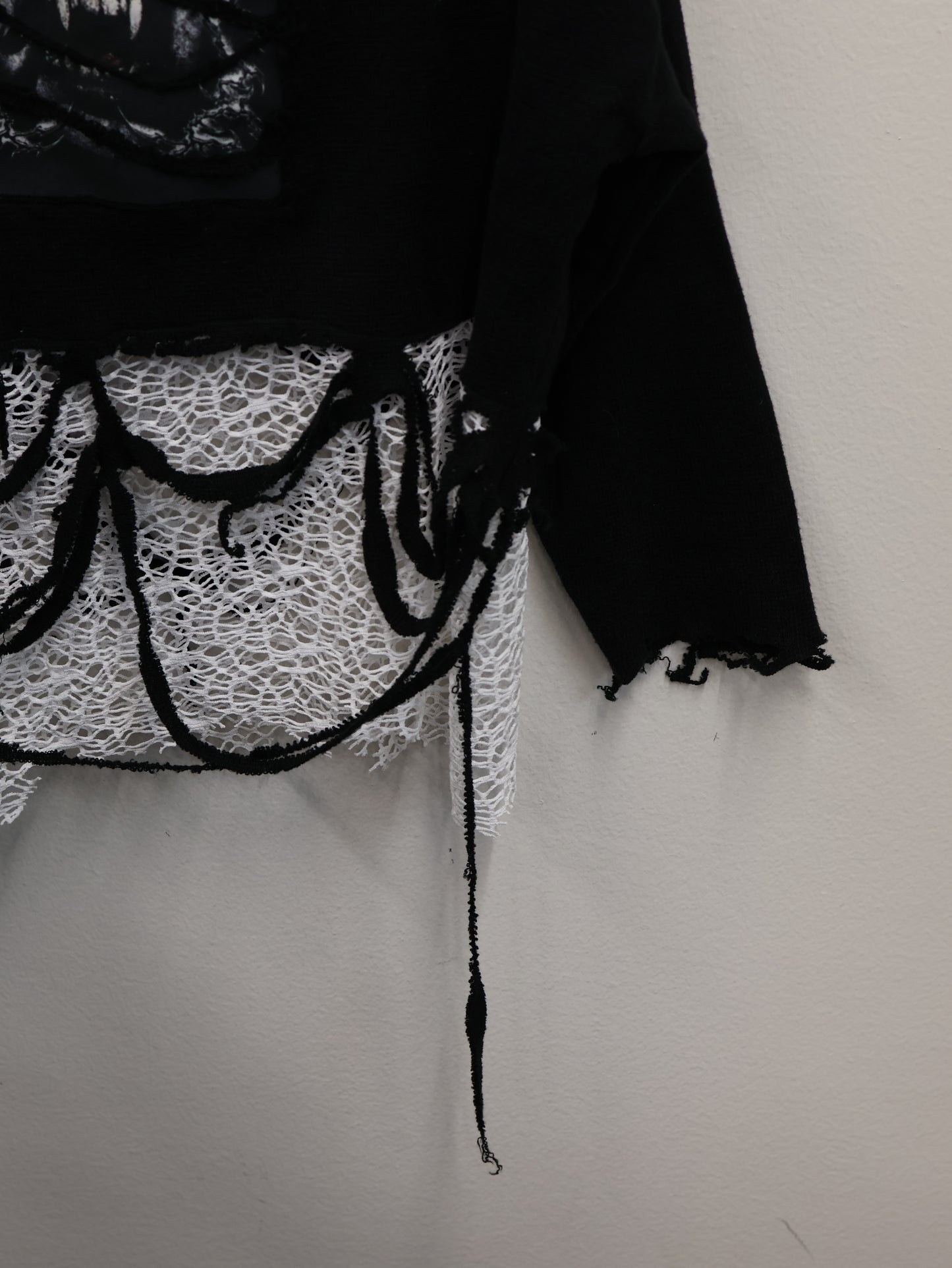 1618Y2K remaketopsRA115