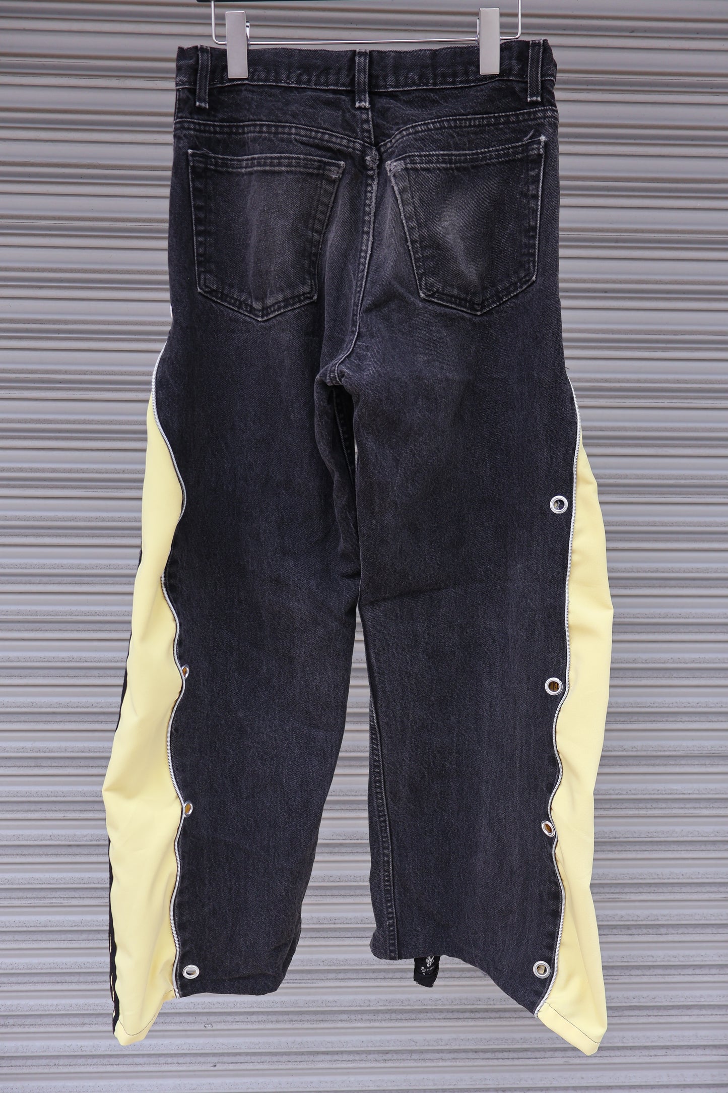 1618 remake lace denim_RA823