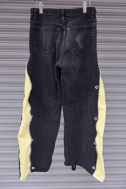 1618 remake lace denim_RA823