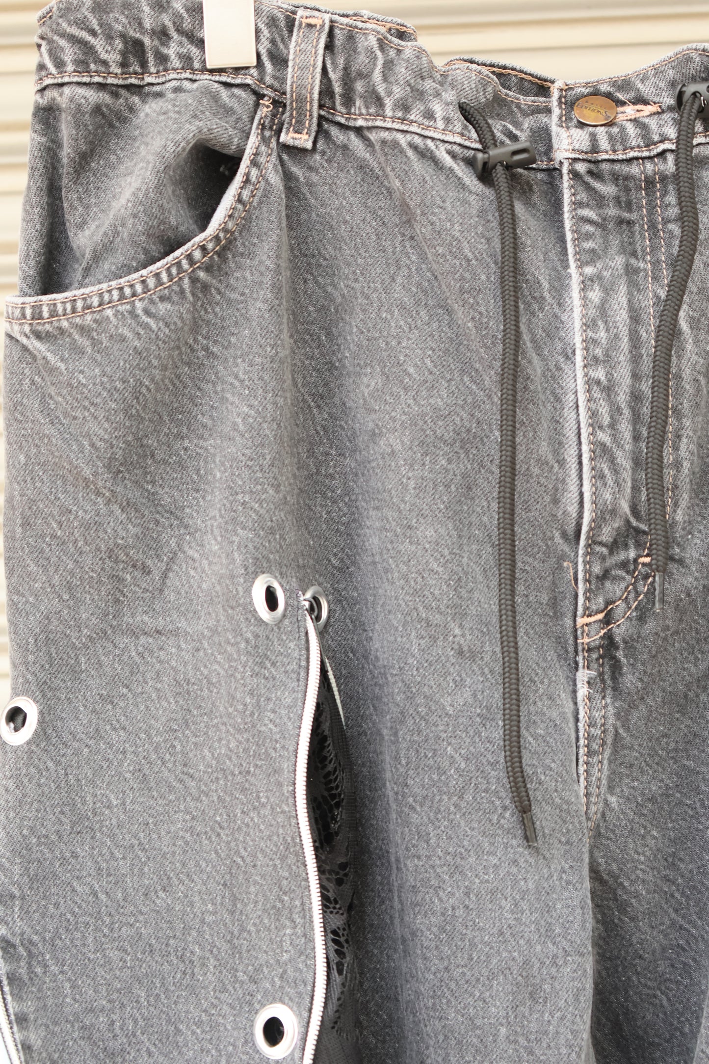 1618 remake lace denim_RA822
