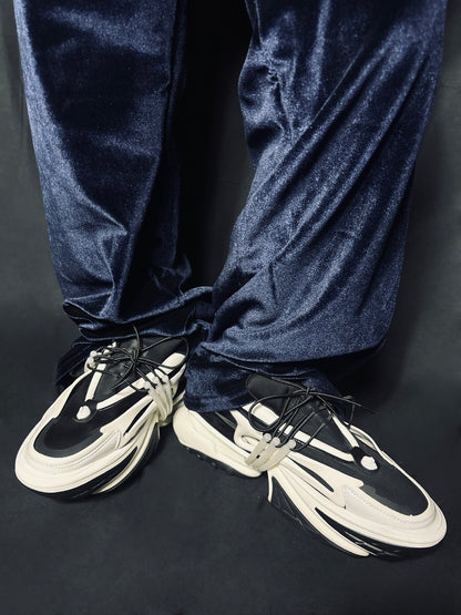 24R1 technical sneaker A684