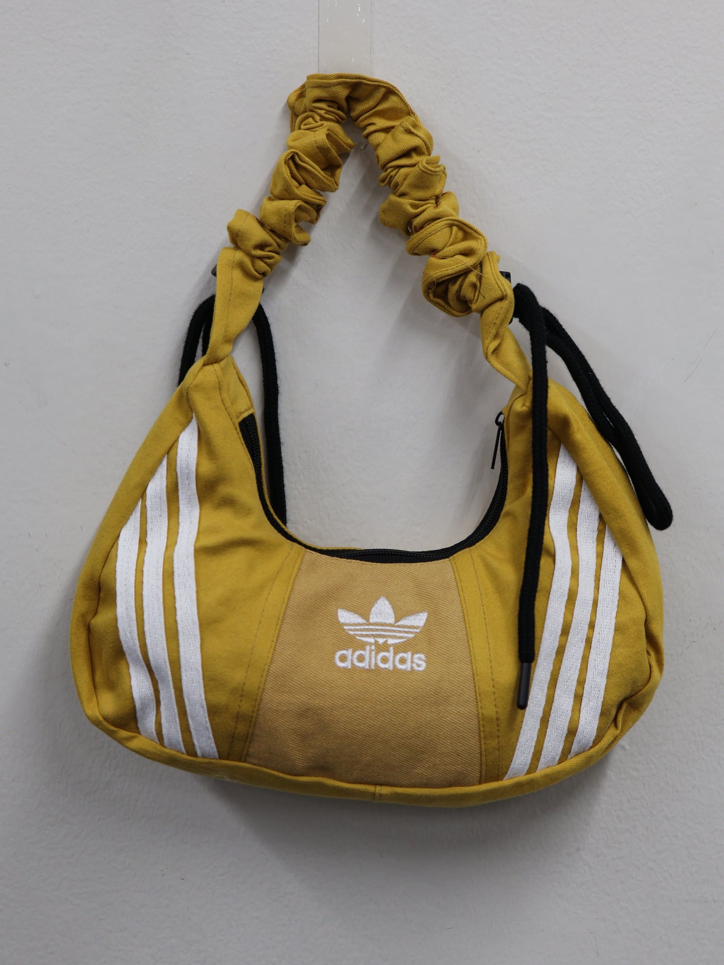 1618 remake bag_RA118